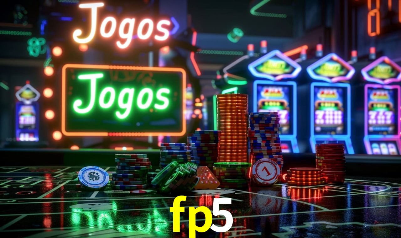 A Revolução dos Aplicativos de Jogos no 330bet
